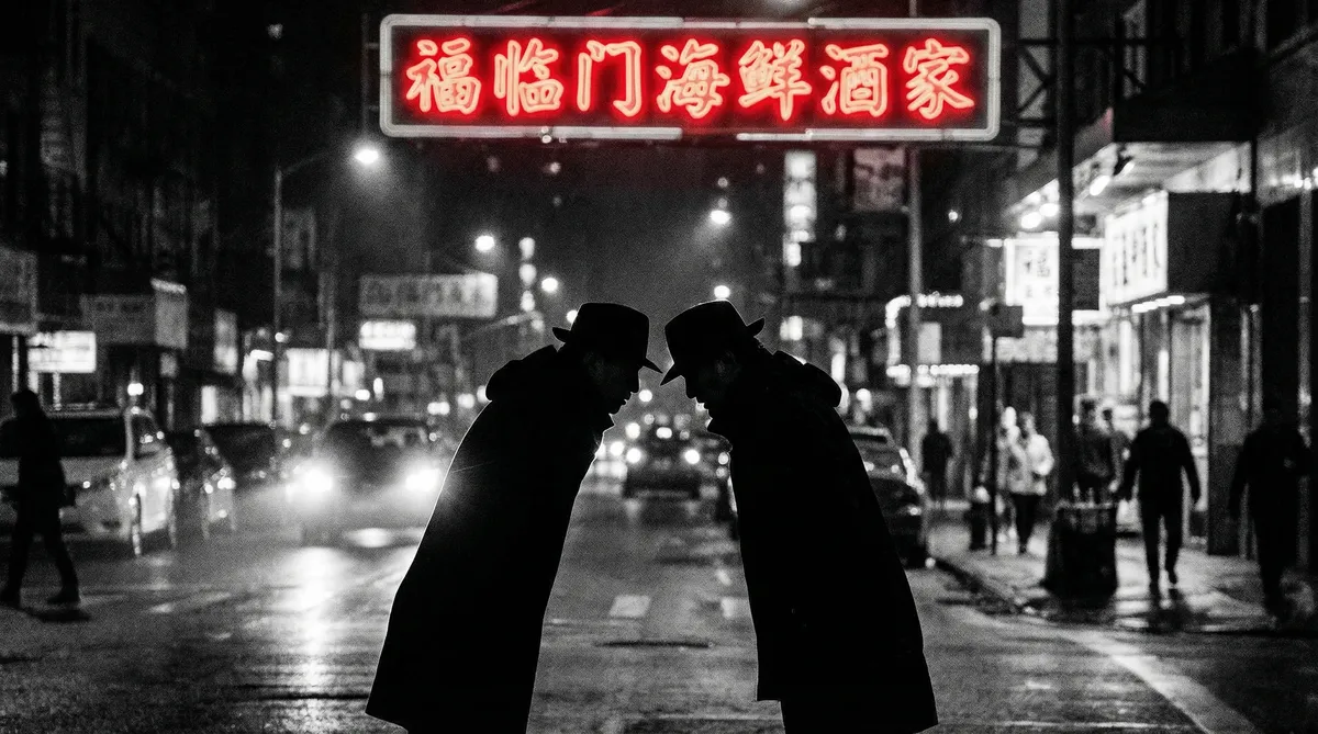 黑料六点半 头版头条：深夜密会现场